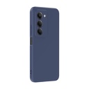 Xiaomi Redmi 15 Kılıf Zore Mara Lansman Kapak - 1