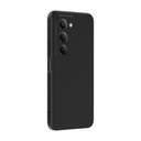 Xiaomi Redmi 15 Kılıf Zore Mara Lansman Kapak - 2