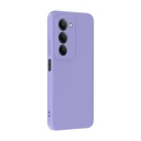 Xiaomi Redmi 15 Kılıf Zore Mara Lansman Kapak - 4