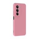 Xiaomi Redmi 15 Kılıf Zore Mara Lansman Kapak - 5
