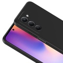 Xiaomi Redmi 15 Kılıf Zore Mara Lansman Kapak - 7