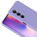 Xiaomi Redmi 15 Kılıf Zore Mara Lansman Kapak - 10