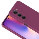 Xiaomi Redmi 15 Kılıf Zore Mara Lansman Kapak - 11