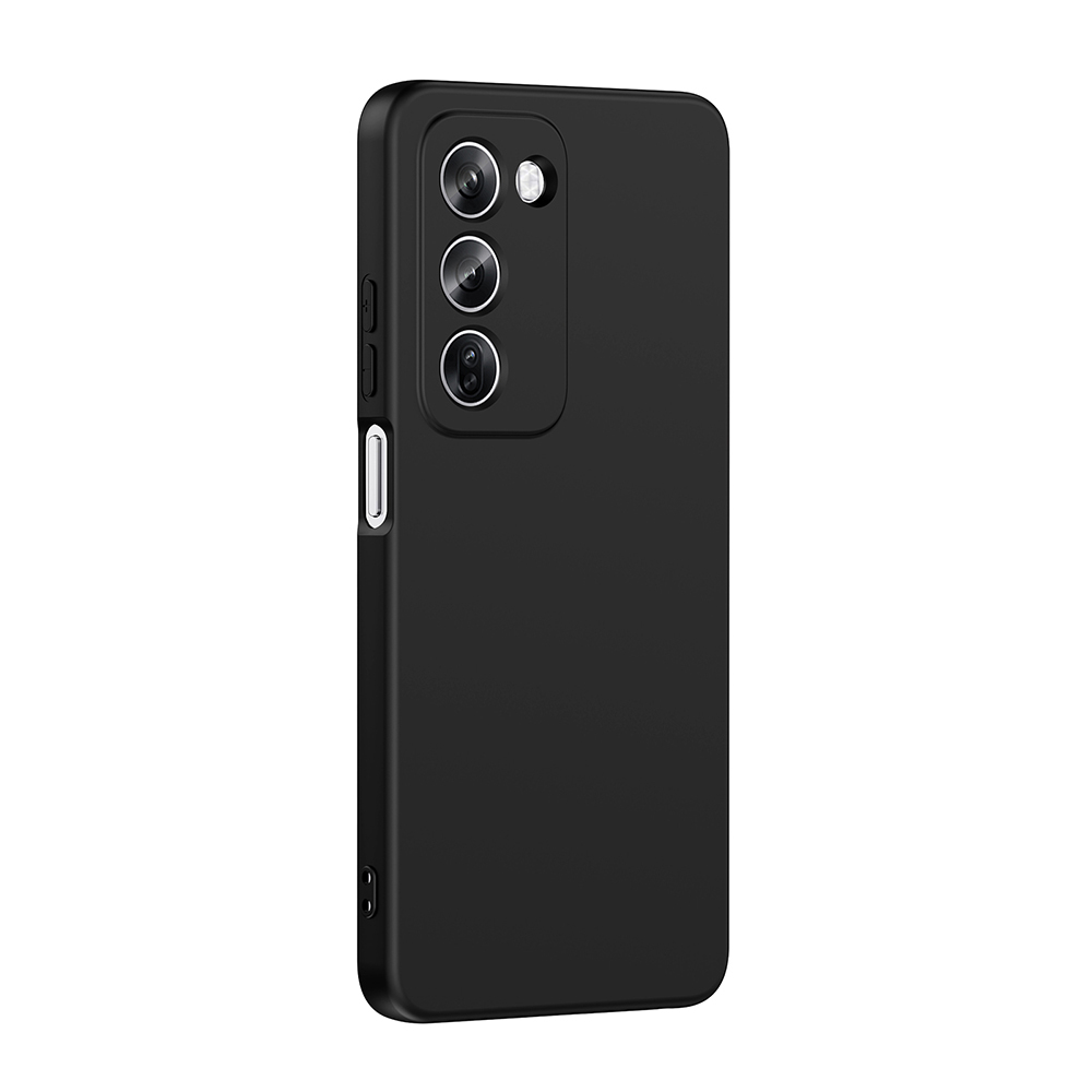 Oppo A5 Kılıf Zore Mara Lansman Kapak - 1