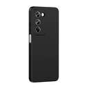 Oppo A5 Kılıf Zore Mara Lansman Kapak - 1