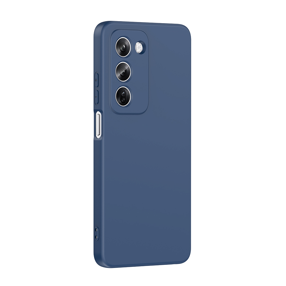 Oppo A5 Kılıf Zore Mara Lansman Kapak - 2