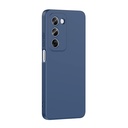 Oppo A5 Kılıf Zore Mara Lansman Kapak - 2