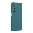 Oppo A5 Kılıf Zore Mara Lansman Kapak - 3