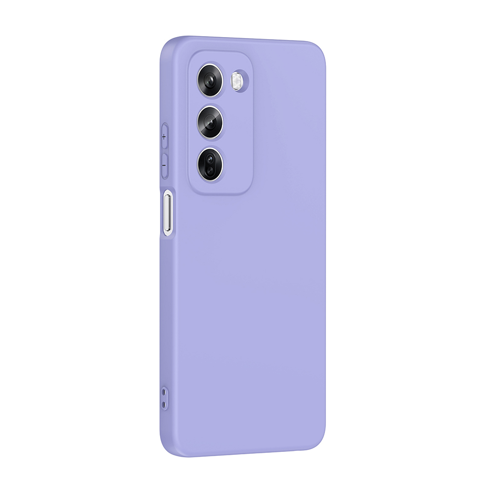 Oppo A5 Kılıf Zore Mara Lansman Kapak - 4