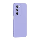 Oppo A5 Kılıf Zore Mara Lansman Kapak - 4
