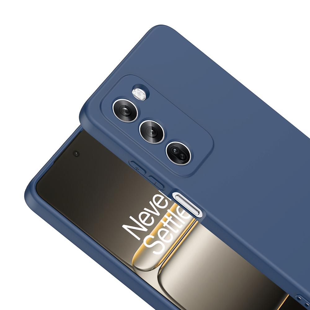 Oppo A5 Kılıf Zore Mara Lansman Kapak - 5