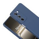 Oppo A5 Kılıf Zore Mara Lansman Kapak - 5