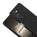 Oppo A5 Kılıf Zore Mara Lansman Kapak - 6