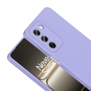 Oppo A5 Kılıf Zore Mara Lansman Kapak - 7