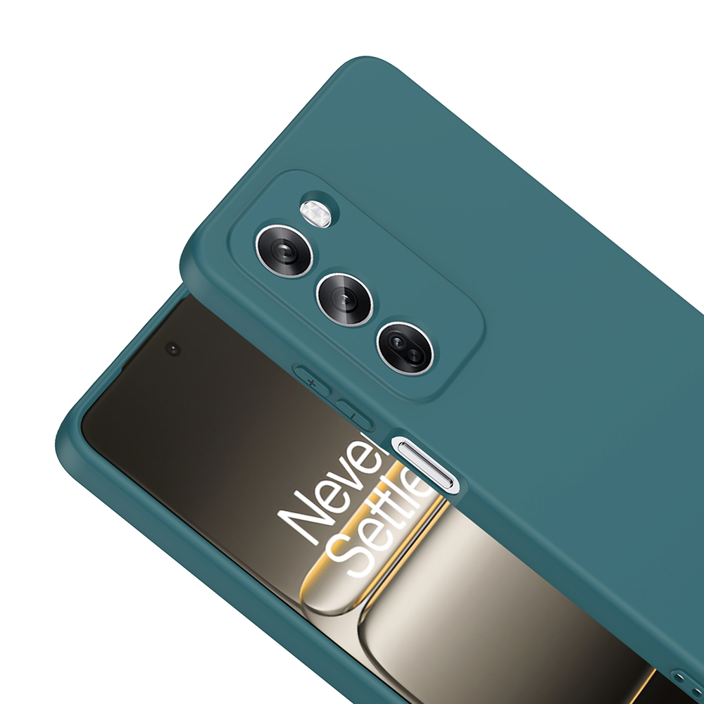 Oppo A5 Kılıf Zore Mara Lansman Kapak - 8