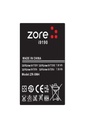 Galaxy S4 Mini Zore Quality Batarya