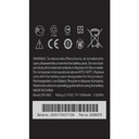 HTC Desire 516 Quality Batarya