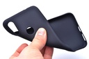 Xiaomi Redmi Note 7 Uyumlu Kılıf Zore Premier Silikon Kapak - 3