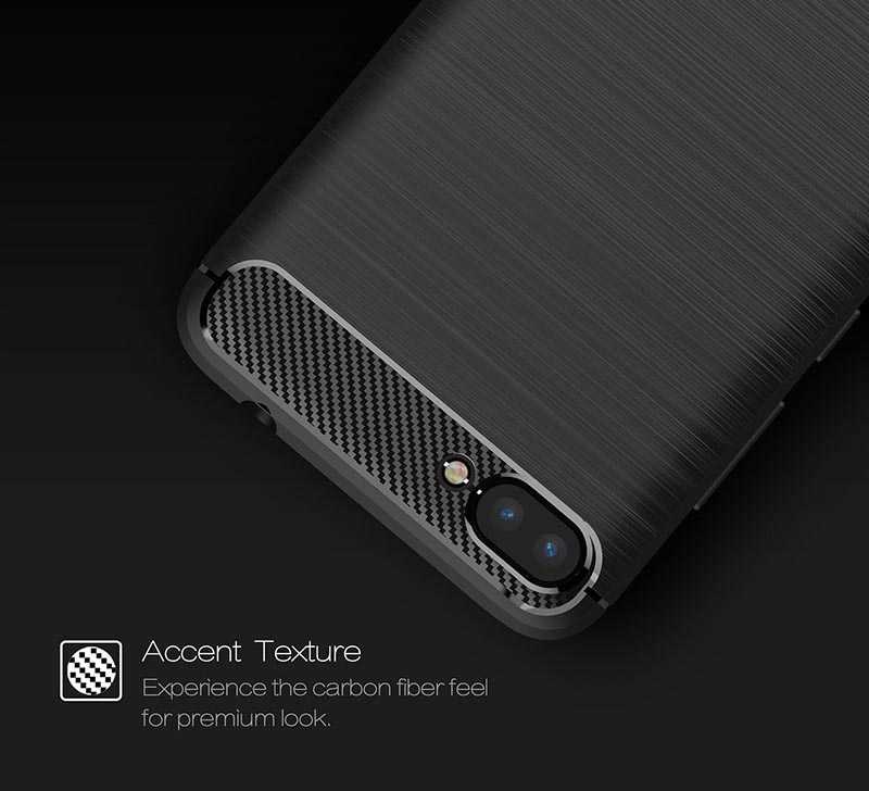 Asus Zenfone 4 Max ZC554KL Uyumlu Kılıf Zore Room Silikon Kapak - 2