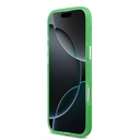 Apple iPhone 17 Air Uyumlu Kılıf Lacoste Orjinal Lisanslı M-safe Şarj Özellikli İkonik Timsah Logolu Buzlu Kapak - 11