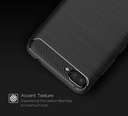 Asus Zenfone 4 Max ZC554KL Uyumlu Kılıf Zore Room Silikon Kapak - 2