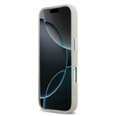 Apple iPhone 17 Pro Uyumlu Kılıf BMW Orjinal Lisanslı M-safe Şarj Özellikli Metal Logolu Tam Kaplama Deri Kapak - 11