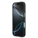 Apple iPhone 17 Uyumlu Kılıf Karl Lagerfeld Orjinal Lisanslı IML Baskılı Choupette Heads Kapak - 4