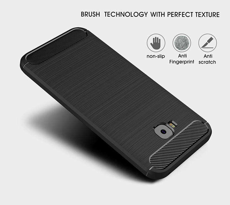 Asus Zenfone 4 Selfie ZD553KL Uyumlu Kılıf Zore Room Silikon Kapak - 2