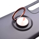 Huawei P30 Pro Uyumlu Kılıf Zore Ravel Silikon Kapak - 2