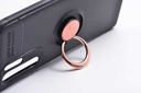 Huawei P30 Pro Uyumlu Kılıf Zore Ravel Silikon Kapak - 3
