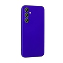 Samsung Galaxy A55 Uyumlu Kılıf Premier Silikon Kapak - 6