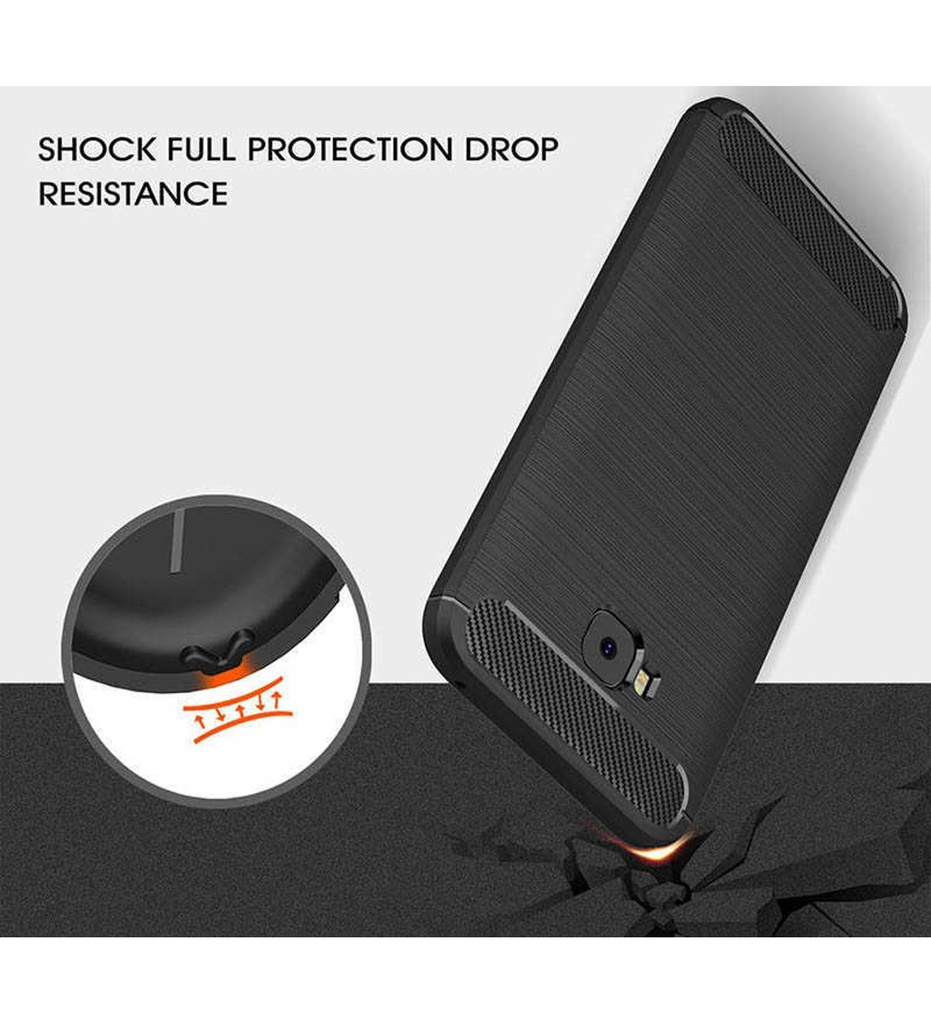 Asus Zenfone 4 Selfie ZD553KL Uyumlu Kılıf Zore Room Silikon Kapak