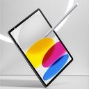 Apple iPad 10.9 2022 Uyumlu (10.Nesil) Benks Mat Paper-Like Ekran Koruyucu - 1