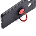 Huawei P30 Lite Uyumlu Kılıf Zore Ravel Silikon Kapak - 2