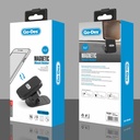 Go Des GD-HD608 Magnetic Araç Telefon Tutucu - 1