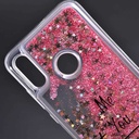 Huawei P Smart 2019 Uyumlu Kılıf Zore Marshmelo Silikon - 1