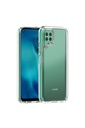 Huawei P40 Lite Uyumlu Kılıf Zore Coss Kapak