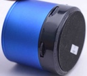 S10U Bluetooth Speaker Hoparlör - 1