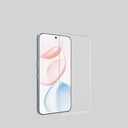 Honor 400 Pro Uyumlu Zore Maxi Glass Temperli Cam Ekran Koruyucu - 1
