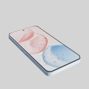 Honor 400 Pro Uyumlu Zore Maxi Glass Temperli Cam Ekran Koruyucu - 3