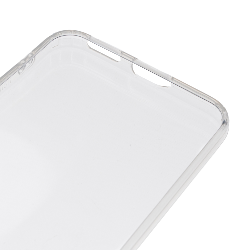 Honor 400 Uyumlu Zore 2mm Anti Shock Silikon - 2