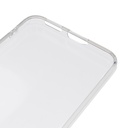 Honor 400 Uyumlu Zore 2mm Anti Shock Silikon - 2