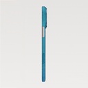 Apple iPhone 17 Pro Max Uyumlu Kılıf M-safe Şarj Özellikli Aramid Fiber Pitaka Glints of Gold Ultra Slim Serisi Kapak - 8