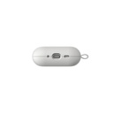 Apple AirPods Pro 3 Amazingthing Glamour Serisi Deri Tasarımlı Kapak - 7