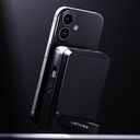 Lenyes PX274D PD 22.5W Standlı M-safe Şarj Özellikli Wireless Powerbank 15W 20000mAh - 4