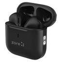 BTK-ZR71 Kulak içi Bluetooth Kulaklık - 4