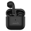 BTK-ZR71 Kulak içi Bluetooth Kulaklık - 7