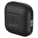 BTK-ZR71 Kulak içi Bluetooth Kulaklık - 8