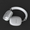 Lenyes LH87 TWS Kulak Üstü Bluetooth Kulaklık v5.3 - 3