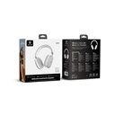 Lenyes LH87 TWS Kulak Üstü Bluetooth Kulaklık v5.3 - 4